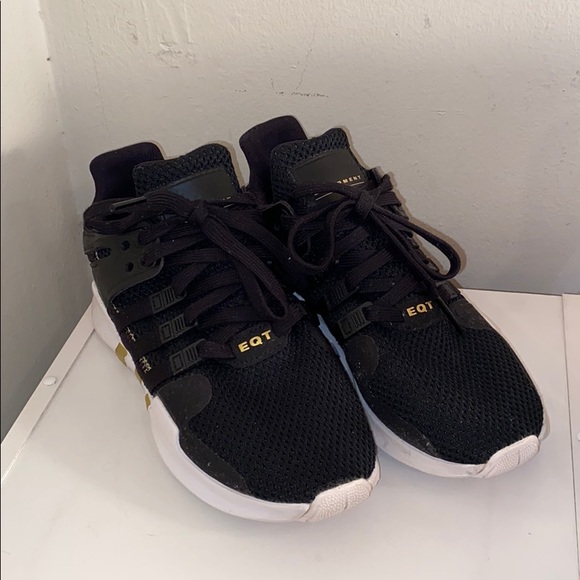 adidas Shoes - Adidas EQT